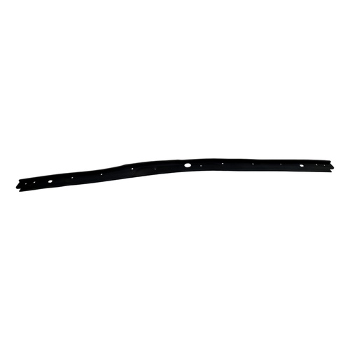 Toyota Hood to Front End Panel Seal TO5339533010