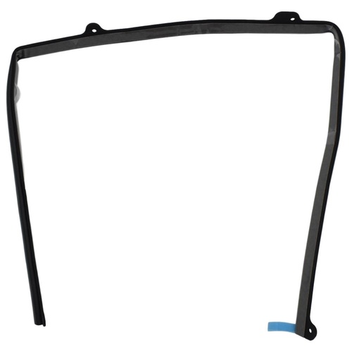 Toyota Hood To Front End Panel Seal TO5339552090