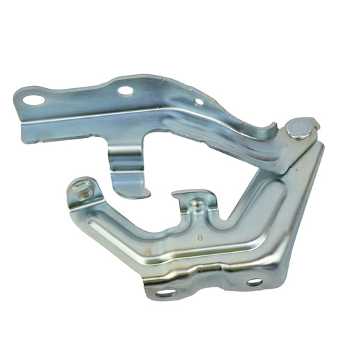 Toyota Hood Hinge Assembly Right Hand Side TO5341006330
