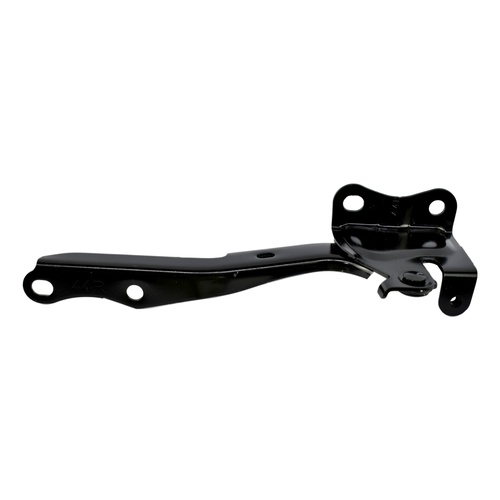 Toyota Right Hand Side Hood Hinge Assembly TO534100E120