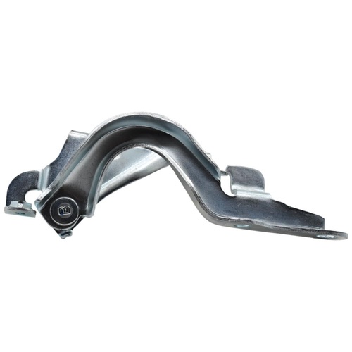 Toyota Bonnet Hinge Right Hand for Hilux & Fortuner 05/2015-Onwards