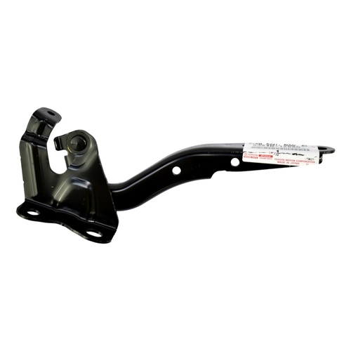 Toyota Hood Hinge Assembly Right Hand