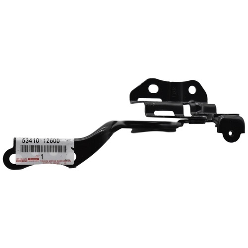Toyota Hood Hinge Assembly Right Hand Side TO5341012600