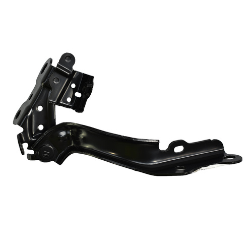 Toyota Hood Hinge Assembly Right Hand Side TO5341033301