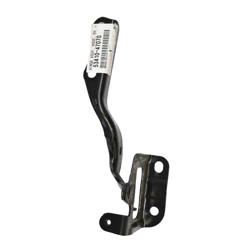 Toyota Hood Hinge Assembly Right Hand Side TO5341047070