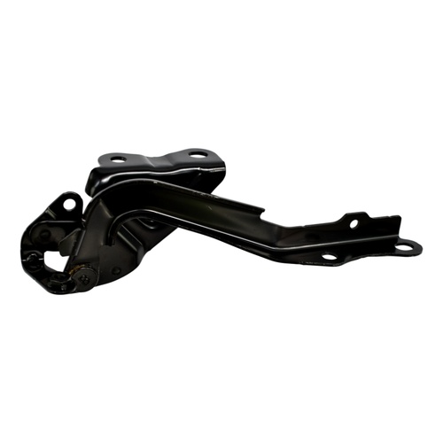 Toyota Right Hand Hood Hinge Assembly TO5341048070