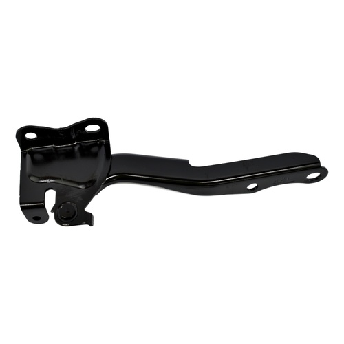 Toyota Left Hand Side Hood Hinge Assembly TO534200E120