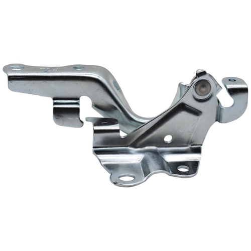 Toyota Bonnet Hinge Left Hand for Hilux & Fortuner 05/2015-Onwards