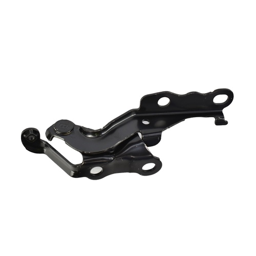 Toyota Hood Hinge Assembly Left Hand Side TO5342012330