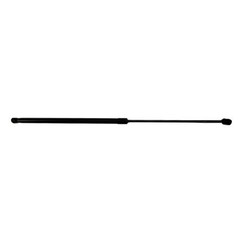 Toyota  Left Hand Hood Support Assembly