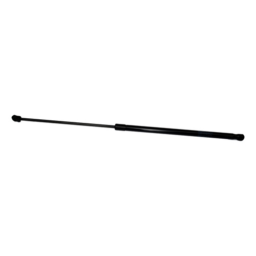 Toyota Left Hand Support Hood Assembly