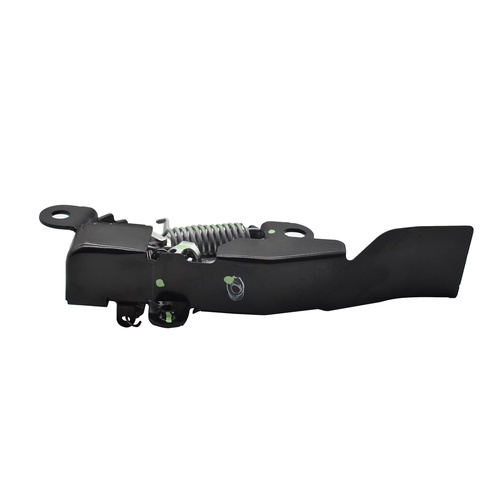 Toyota Hood Lock Assembly Anti-Theft System TO535100K010