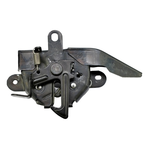 Toyota Hood Lock Assembly TO5351028060