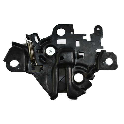 Toyota Hood Lock Assembly