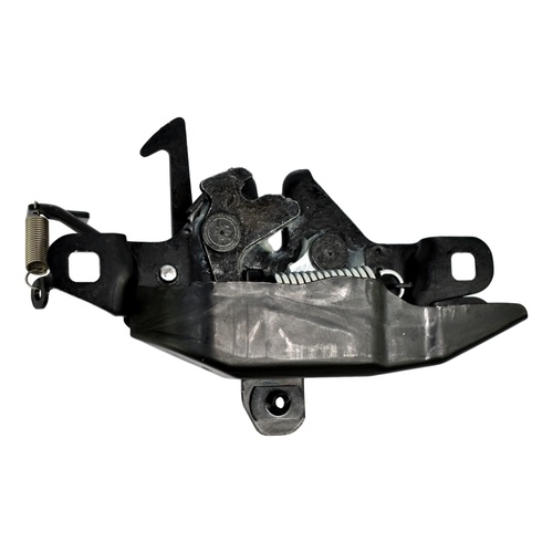 Toyota Hood Lock Assembly TO5351060220