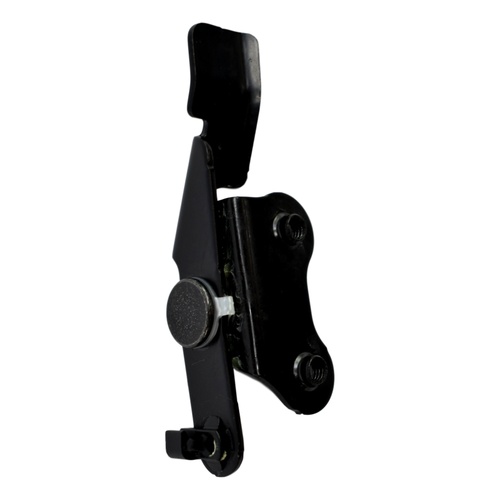 Toyota Auxiliary Catch Release Lever Assembly