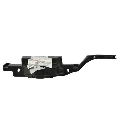 Toyota Hood Lock Control Cable Cover