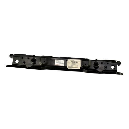 Toyota Left Hand Side Front Fender Apron 