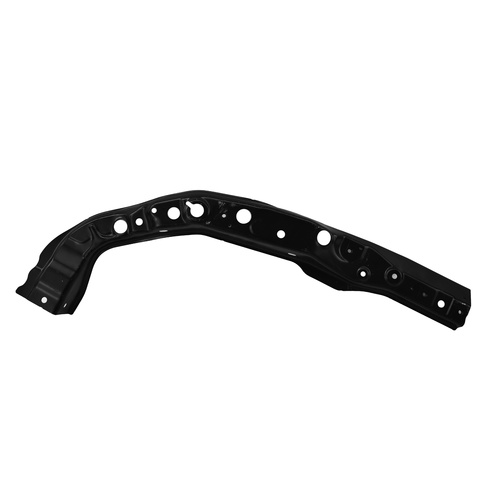 Toyota Left Hand Front Fender Apron Extension