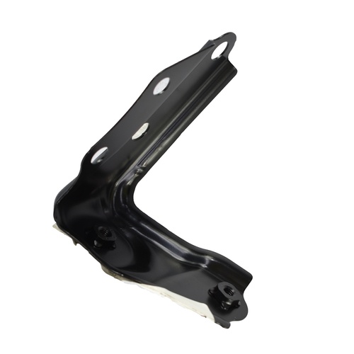 Toyota Left Side Front Fender Apron Plate