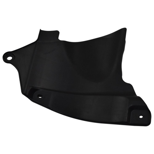 Toyota Right Hand Side Front Fender Apron Seal 