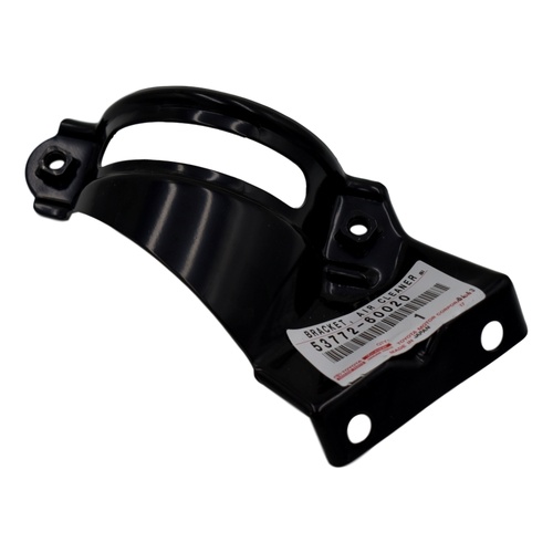Toyota Air Cleaner Inlet Bracket