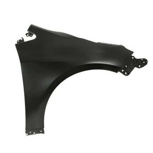 Toyota Front Guard Right Hand Drivers for Corolla Hatch & Sedan 06/2018-Onwards