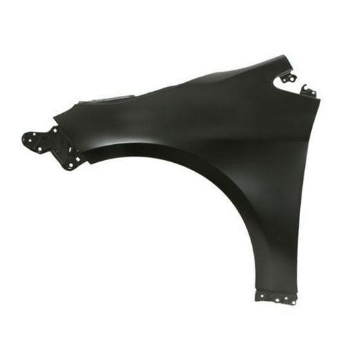 Toyota Front Guard Left Hand Passenger for Corolla Hatch & Sedan 06/2018-Onwards