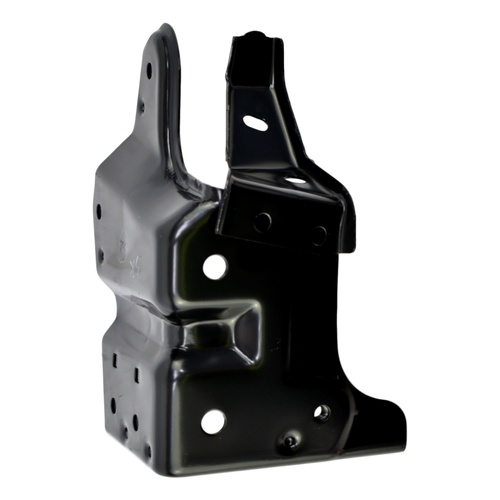 Toyota Right Hand Side Front Fender Extension TO5380302060