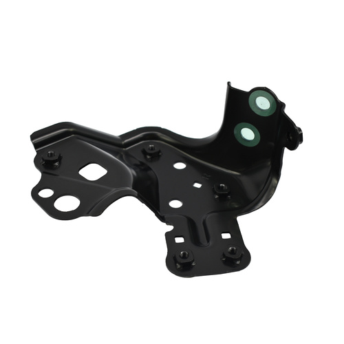 Toyota Right Hand Side Front Fender to Apron Brace
