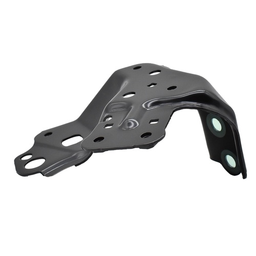 Toyota Left Hand Side Front Fender to Apron Brace