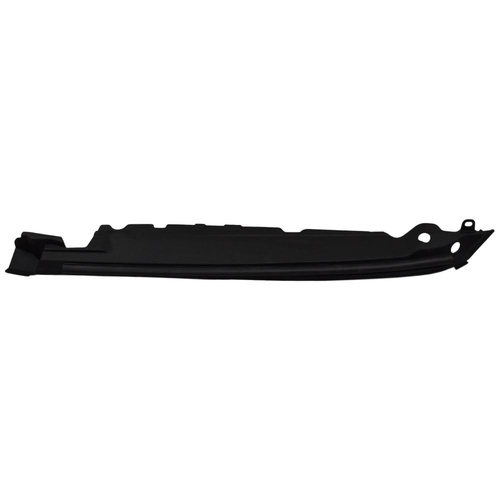 Toyota Right Hand Side Front Fender Main Seal
