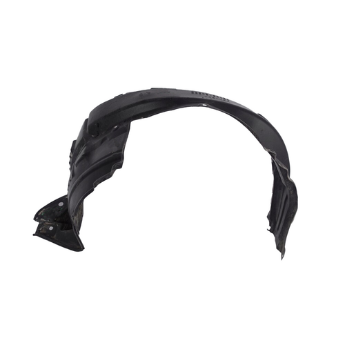 Toyota Front Guard Fender Liner Right Hand for Landcruiser Prado 08/2017 - 12/2023