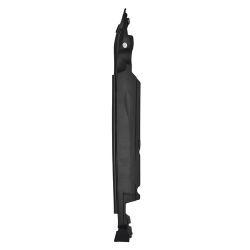 Toyota Left Hand Front Fender Main Seal