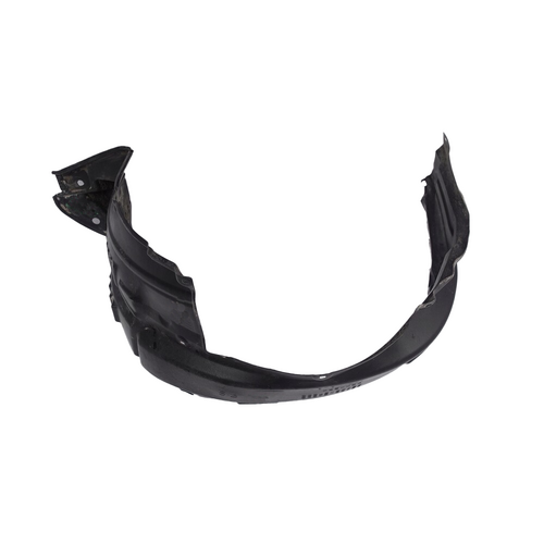 Toyota Front Guard Fender Liner Left Hand for Landcruiser Prado 08/2017 - 12/2023