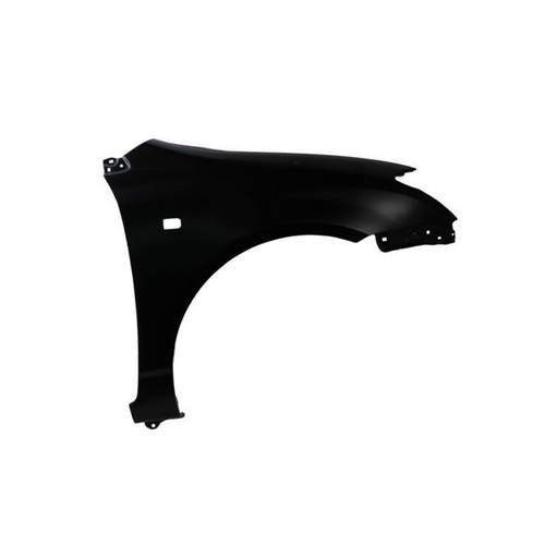 Toyota Front Guard Right Hand for Corolla Hatch 5D 04/2004-02/2007
