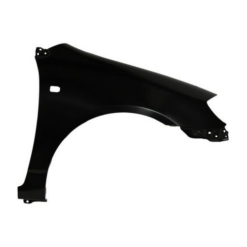 Toyota Front Guard Right Hand for Corolla Hatch & Sedan 10/2001-07/2007