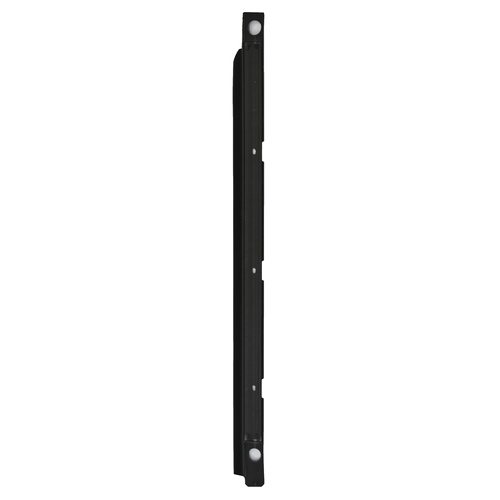 Toyota Side Mudguard Protector