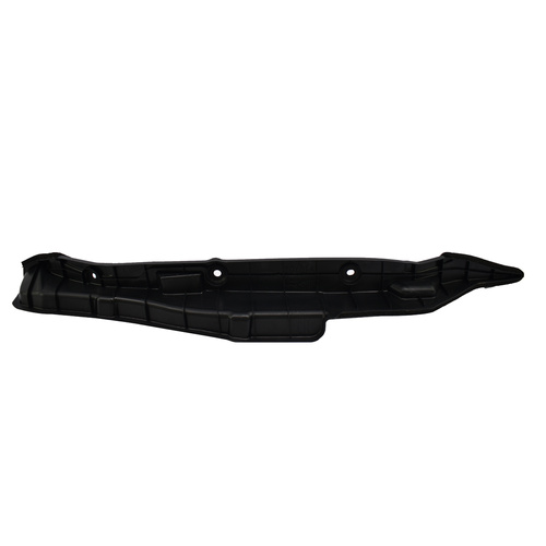 Toyota Right Hand Front Fender Side Panel Protector TO538270K010