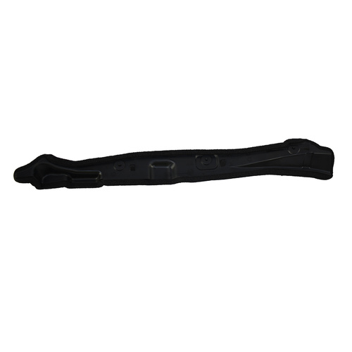 Toyota Right Hand Front Fender Side Panel Protector TO5382742050