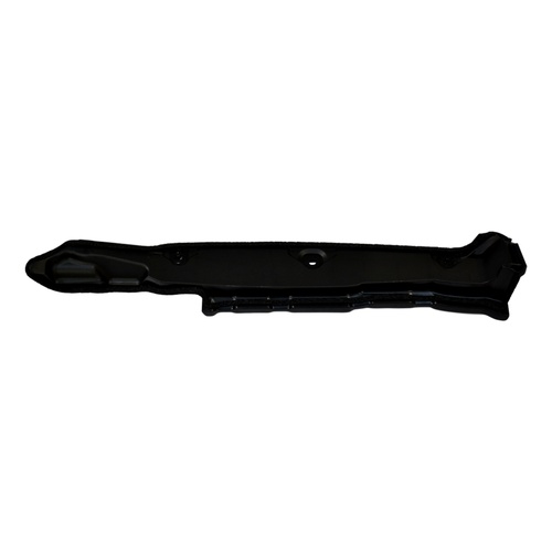 Toyota Right Hand Front Fender Side Panel Protector TO5382760040