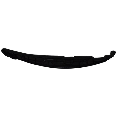 Toyota Front Fender Protector TO5382842070