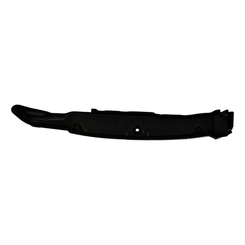 Toyota Front Fender Protector TO5382860060