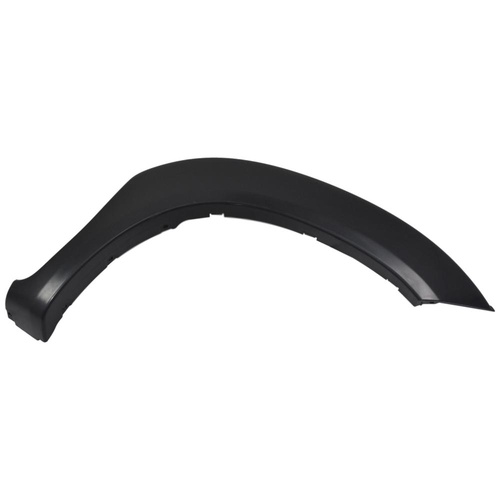 Toyota Right Hand Front Guard Flare for Hilux 08/2008 - 09/2011