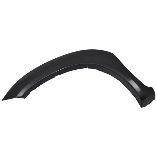 Toyota Front Wheel Opening Extension Left Hand
