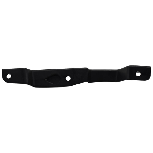 Toyota Front Wheel Opening Extension Pad TO5385106050