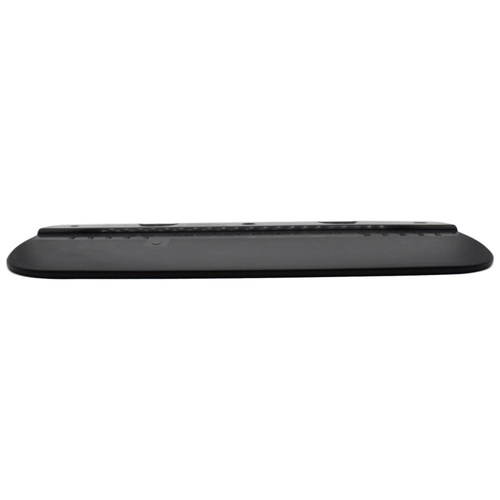 Toyota Front Wheel Opening Extension Pad Right Hand TO538510K080