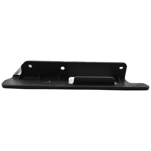 Toyota Front Wheel Opening Extension Pad Right Hand TO5385112140