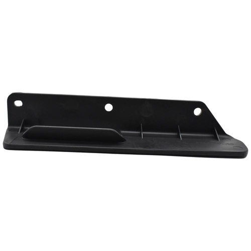 Toyota Front Wheel Extension Pad TO5385202150