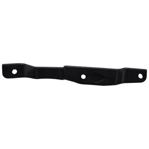 Toyota Front Wheel Opening Extension Pad Left Hand TO5385206050